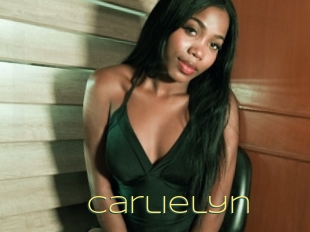 Carlielyn
