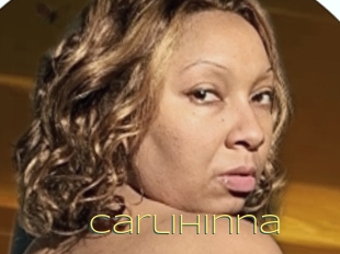 Carlihinna
