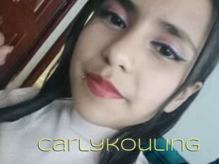 Carlykouling