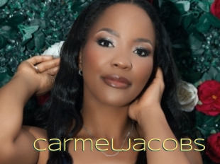 Carmeljacobs