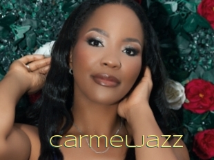 Carmeljazz