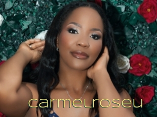 Carmelroseu