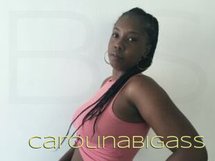 Carolinabigass