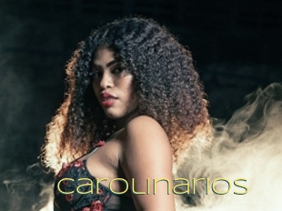 Carolinarios