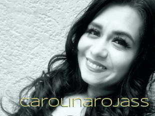 Carolinarojass