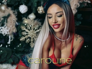 Caroline