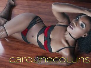 Carolinecollins