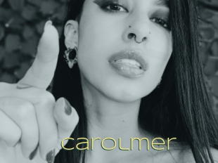 Carolmer