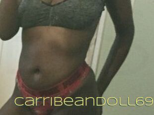Carribeandoll69