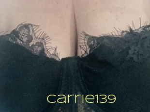 Carrie139