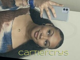 Cartiercrys