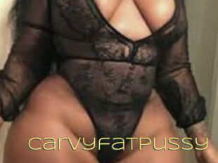 Carvyfatpussy