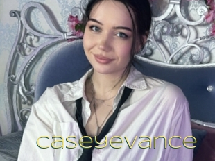 Caseyevance