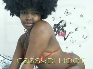 Cassydi_hoot