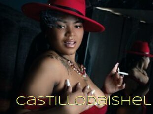 Castillodaishel