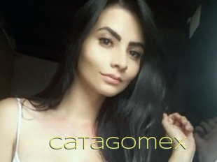 Catagomex