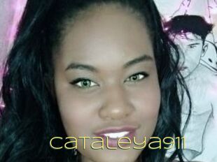 Cataleya911