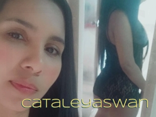 Cataleyaswan