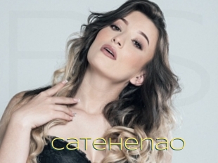 Catehenao