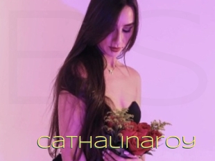 Cathalinaroy