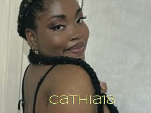 Cathia18