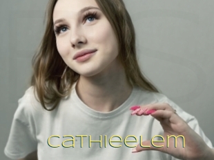 Cathieelem