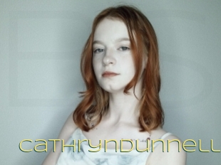 Cathryndunnell