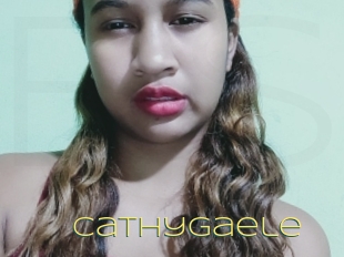 Cathygaele
