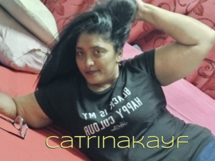 Catrinakayf