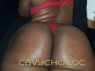 Cavychococ