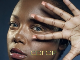 Cdrop
