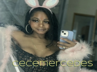 Cecemercedes