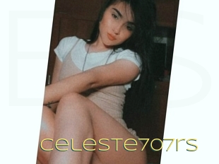Celeste707rs
