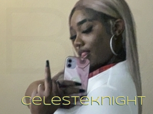 Celesteknight