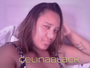 Celinablack