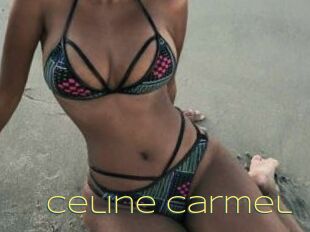 Celine_carmel
