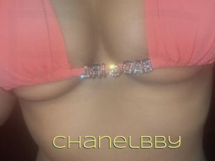 Chanelbby
