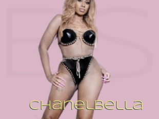 Chanelbella