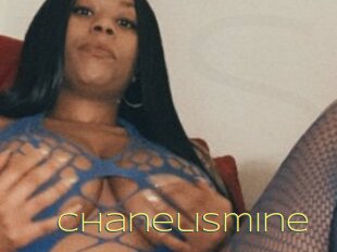 Chanelismine