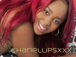 Chanellipsxxx