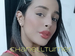 Chanellturner