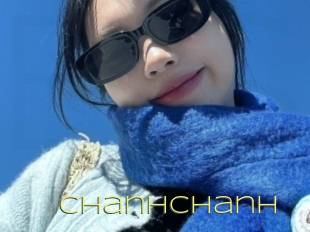 Chanhchanh