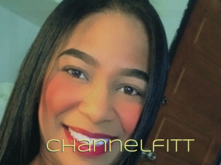Channelfitt