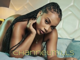 Channelmills