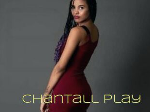 Chantall_play
