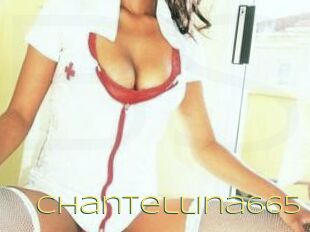 Chantellina665