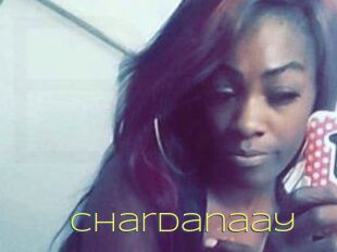Chardanaay