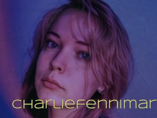 Charliefenniman