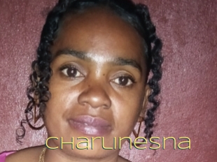 Charlinesna