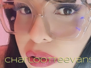 Charlootteevans